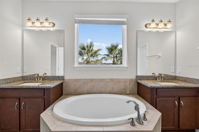 1716 NATURE VIEW DRIVE, Lutz, FL 33558