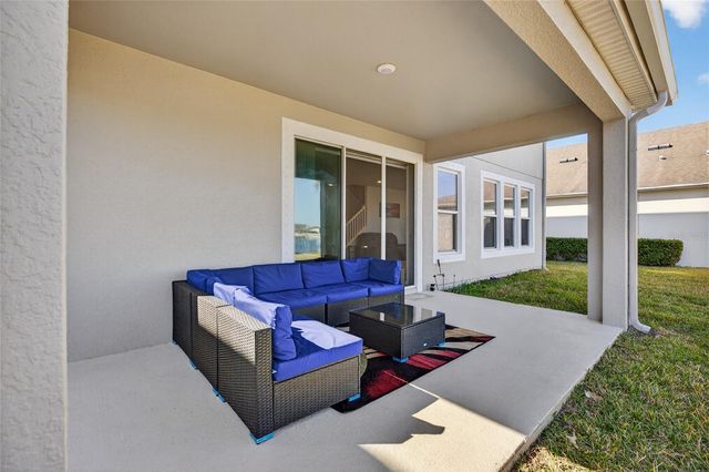 1716 NATURE VIEW DRIVE, Lutz, FL 33558