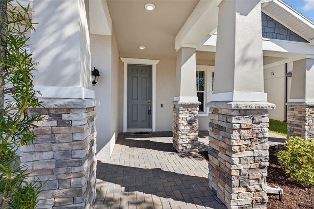 1716 NATURE VIEW DRIVE, Lutz, FL 33558