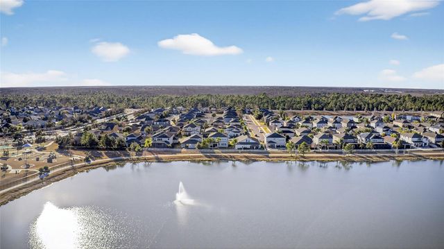 1716 NATURE VIEW DRIVE, Lutz, FL 33558