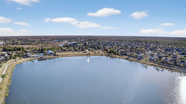 1716 NATURE VIEW DRIVE, Lutz, FL 33558