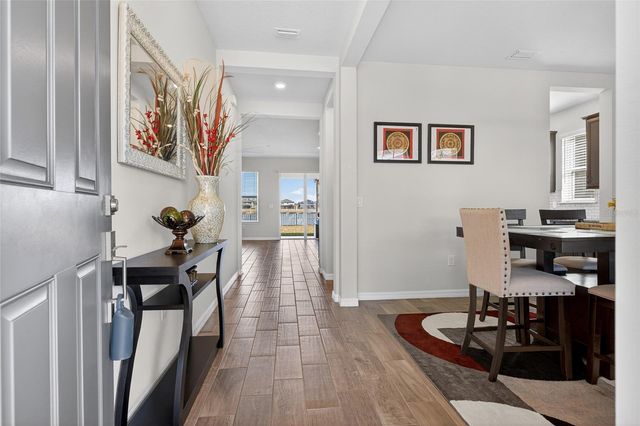 1716 NATURE VIEW DRIVE, Lutz, FL 33558