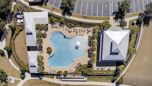 1716 NATURE VIEW DRIVE, Lutz, FL 33558