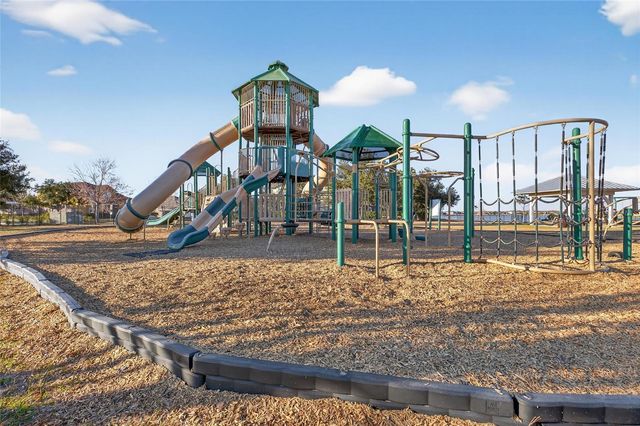 1716 NATURE VIEW DRIVE, Lutz, FL 33558