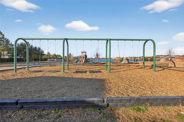 1716 NATURE VIEW DRIVE, Lutz, FL 33558