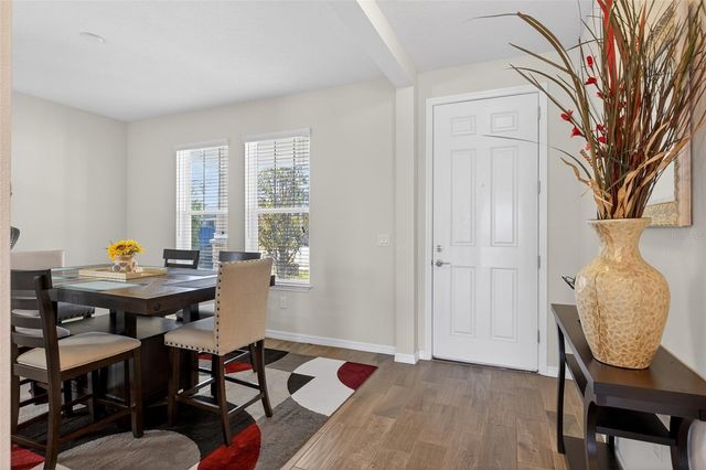 1716 NATURE VIEW DRIVE, Lutz, FL 33558