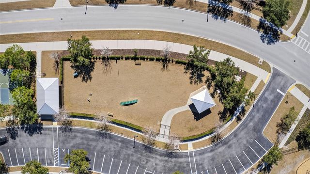 1716 NATURE VIEW DRIVE, Lutz, FL 33558