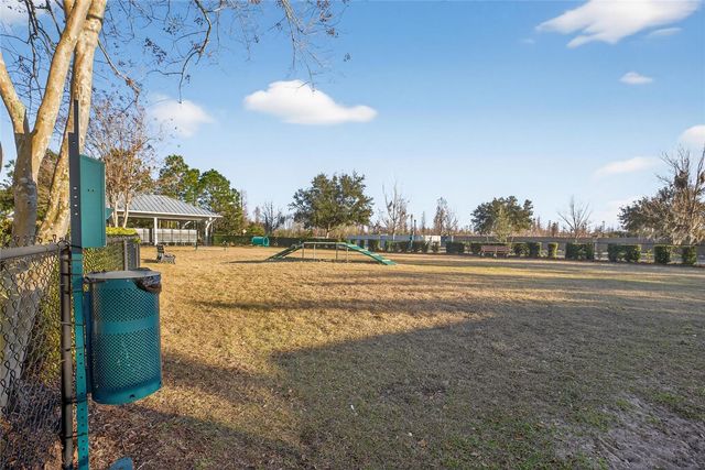 1716 NATURE VIEW DRIVE, Lutz, FL 33558