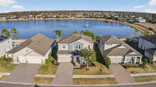 1716 NATURE VIEW DRIVE, Lutz, FL 33558