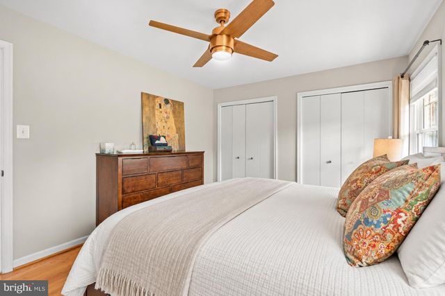 5602 ASHFIELD RD, Alexandria, VA 22315