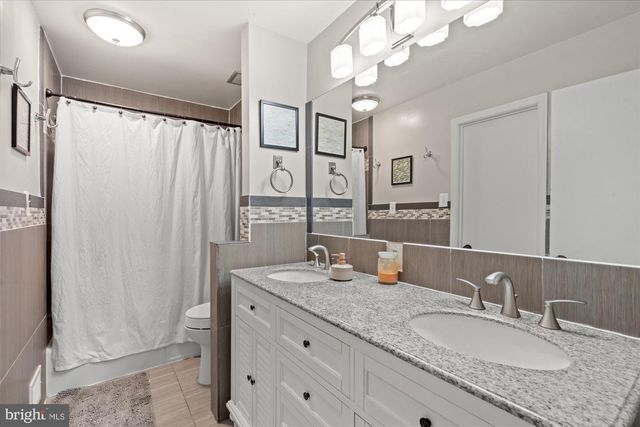 5602 ASHFIELD RD, Alexandria, VA 22315