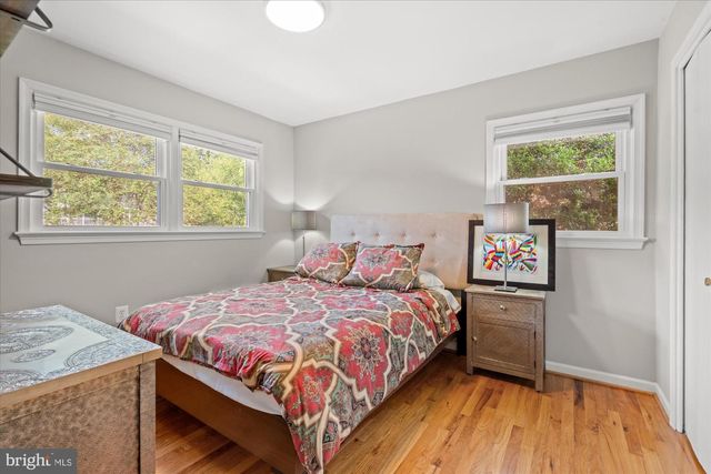 5602 ASHFIELD RD, Alexandria, VA 22315