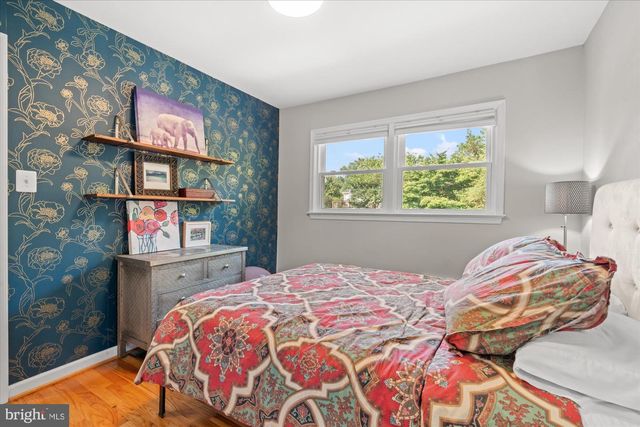 5602 ASHFIELD RD, Alexandria, VA 22315