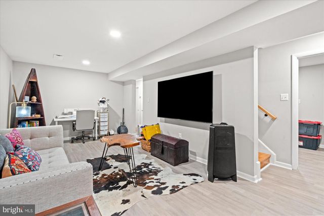 5602 ASHFIELD RD, Alexandria, VA 22315