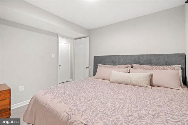 5602 ASHFIELD RD, Alexandria, VA 22315