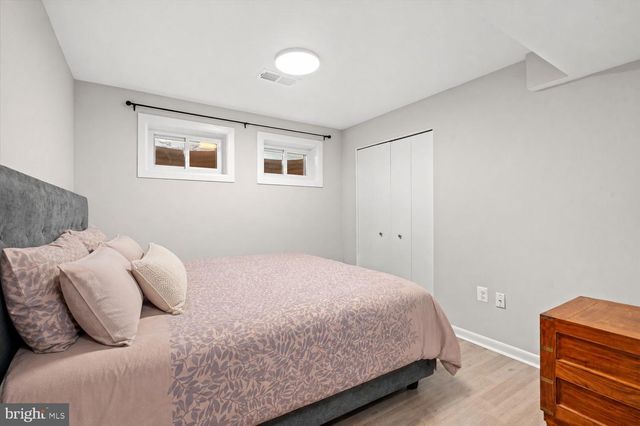 5602 ASHFIELD RD, Alexandria, VA 22315