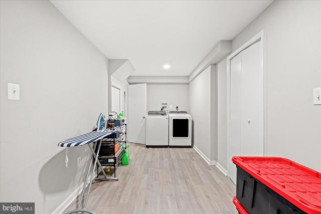 5602 ASHFIELD RD, Alexandria, VA 22315