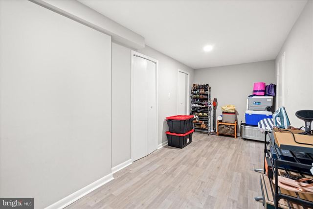 5602 ASHFIELD RD, Alexandria, VA 22315