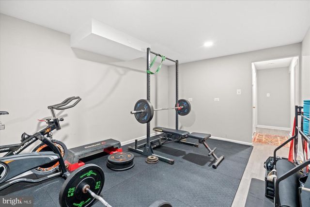 5602 ASHFIELD RD, Alexandria, VA 22315