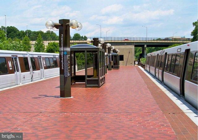 5602 ASHFIELD RD, Alexandria, VA 22315