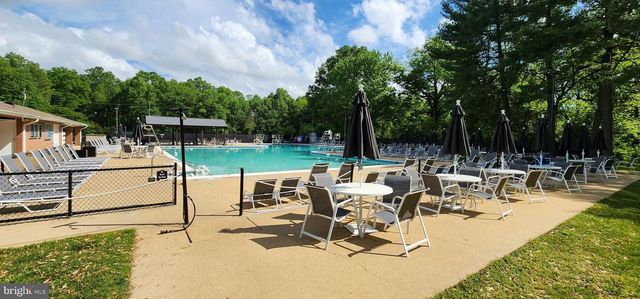 5602 ASHFIELD RD, Alexandria, VA 22315