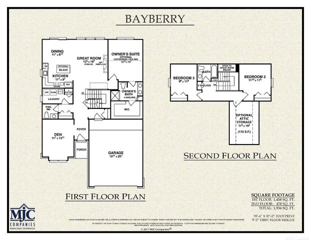 11956 Partridge Drive, Taylor, MI 48180
