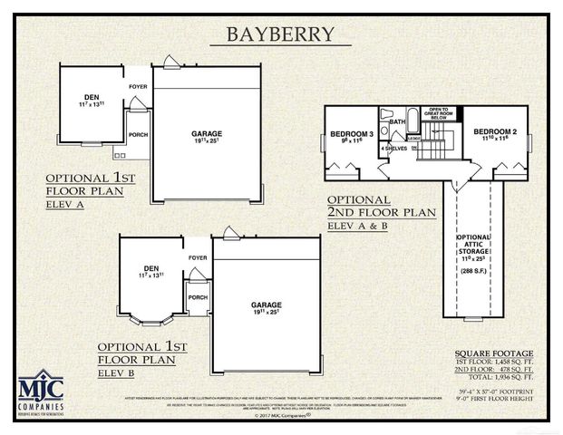 11956 Partridge Drive, Taylor, MI 48180