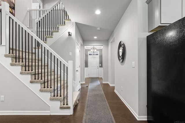 11956 Partridge Drive, Taylor, MI 48180