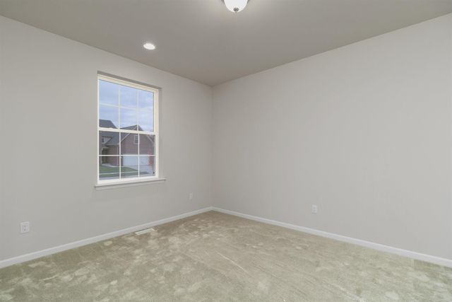 11956 Partridge Drive, Taylor, MI 48180