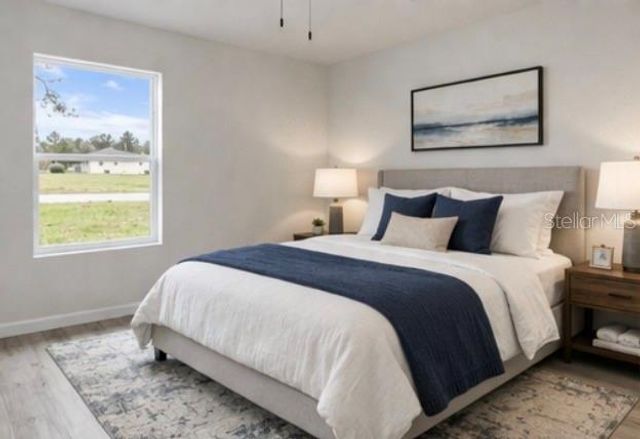 870 NW 69TH STREET, Ocala, FL 34475