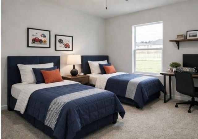 870 NW 69TH STREET, Ocala, FL 34475