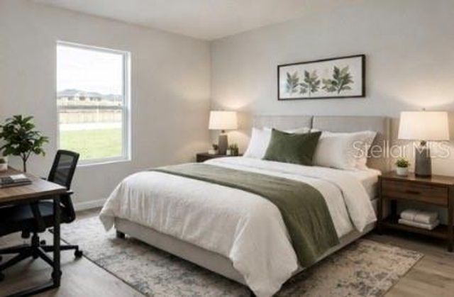 870 NW 69TH STREET, Ocala, FL 34475