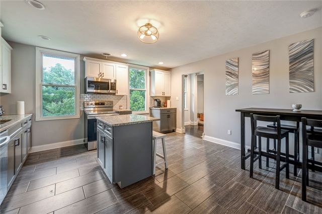 1112 Brabec St A, Troy Hill, PA 15212