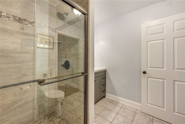 1112 Brabec St A, Troy Hill, PA 15212