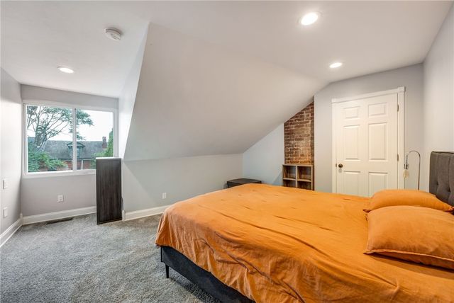 1112 Brabec St A, Troy Hill, PA 15212