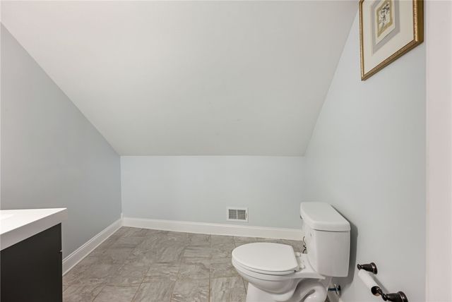 1112 Brabec St A, Troy Hill, PA 15212