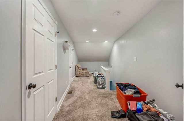 1112 Brabec St A, Troy Hill, PA 15212