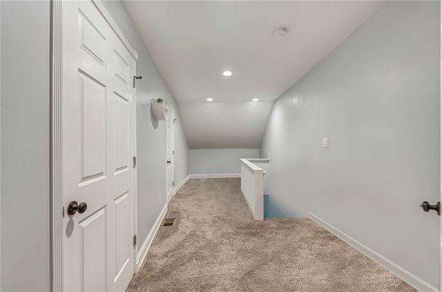 1112 Brabec St A, Troy Hill, PA 15212