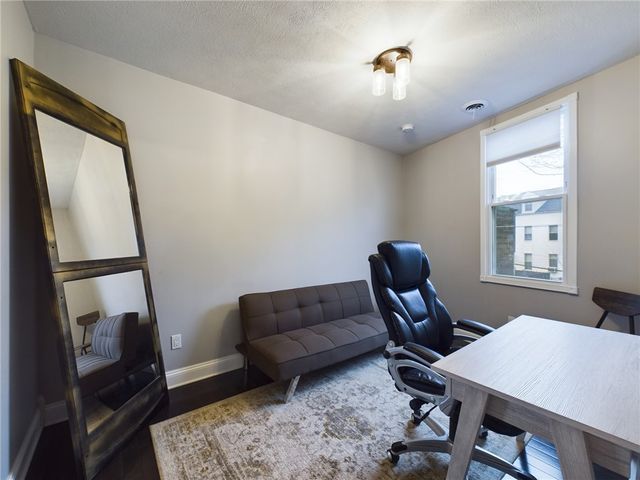 1112 Brabec St A, Troy Hill, PA 15212