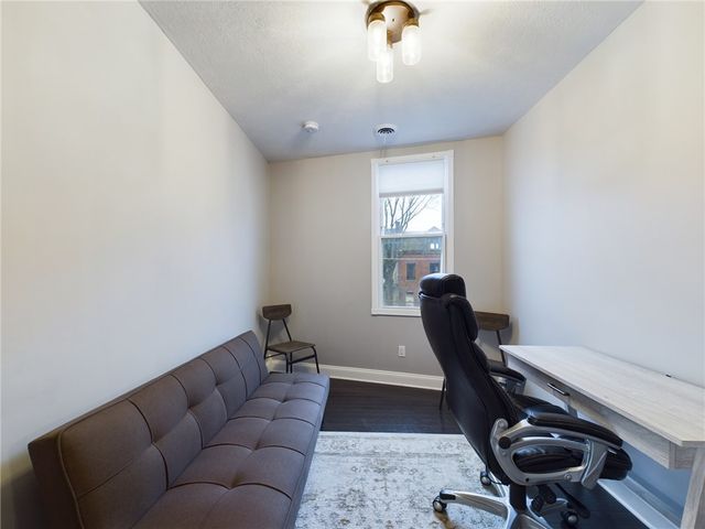 1112 Brabec St A, Troy Hill, PA 15212