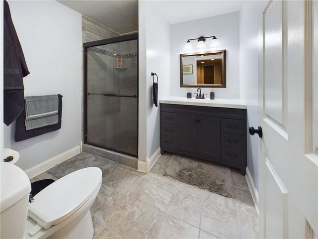 1112 Brabec St A, Troy Hill, PA 15212