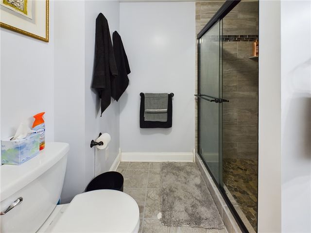 1112 Brabec St A, Troy Hill, PA 15212