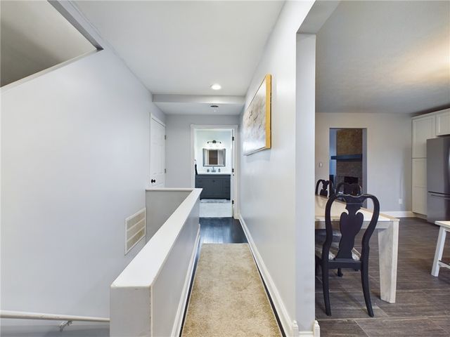 1112 Brabec St A, Troy Hill, PA 15212