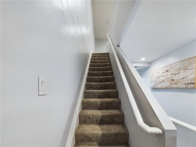 1112 Brabec St A, Troy Hill, PA 15212