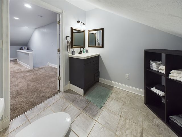 1112 Brabec St A, Troy Hill, PA 15212