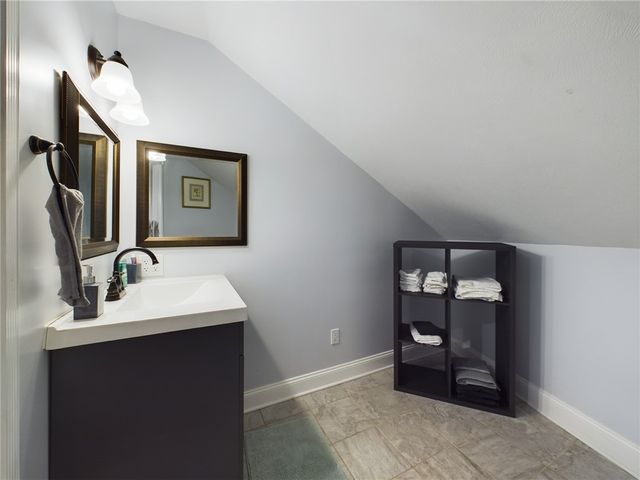 1112 Brabec St A, Troy Hill, PA 15212