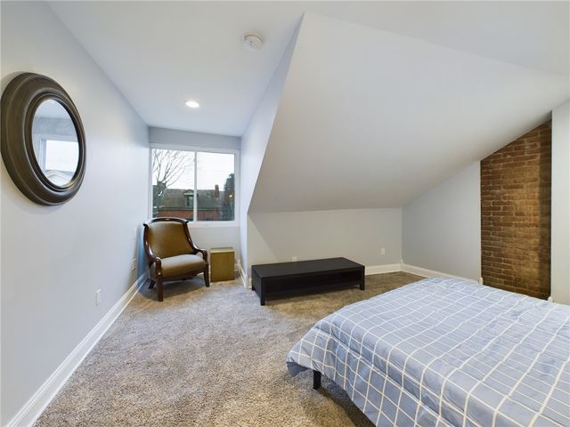 1112 Brabec St A, Troy Hill, PA 15212