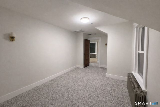 17 Sylvan Avenue, Meriden, CT 06451