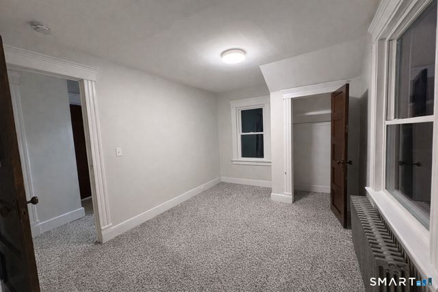 17 Sylvan Avenue, Meriden, CT 06451