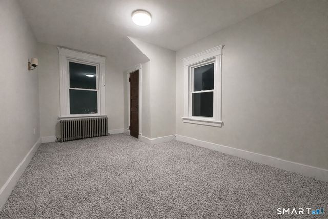 17 Sylvan Avenue, Meriden, CT 06451